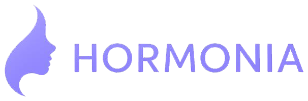 Hormonia logo